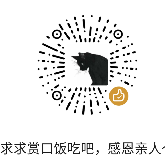 logo wechat pay